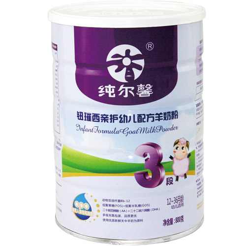 ����ܰ�o����H�o(h��)youe�䷽���̷�3��