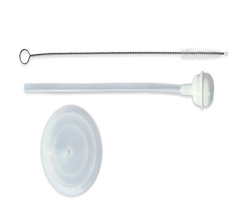 ����󌒿����ܽM