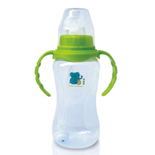 ������ֱ�yinge�Ԅ�(d��ng)��ƿ�Gɫ