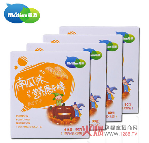 ÿ���I(y��ng)�B(y��ng)ĥ��ϵ��� �߲����ӿڸк�