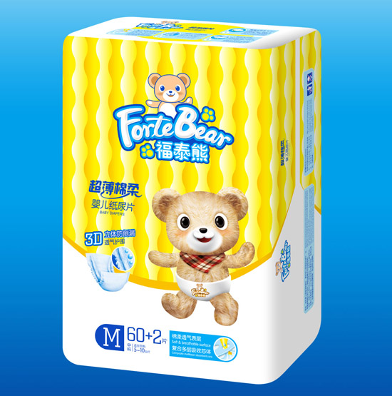 ��̩�ܳ�������yinge����ƬM�a��Ƭ