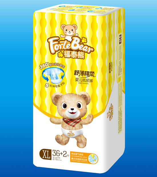 ��̩���污����yinge����ѝXL�a36+2Ƭ