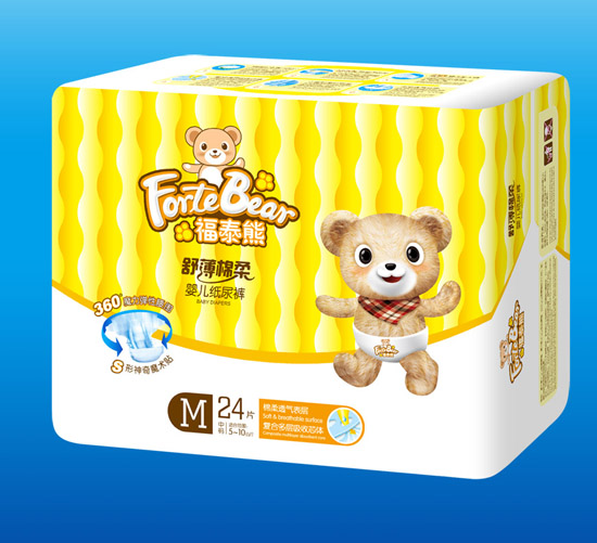 ��̩���污����yinge����ѝM(m��n)�a24Ƭ