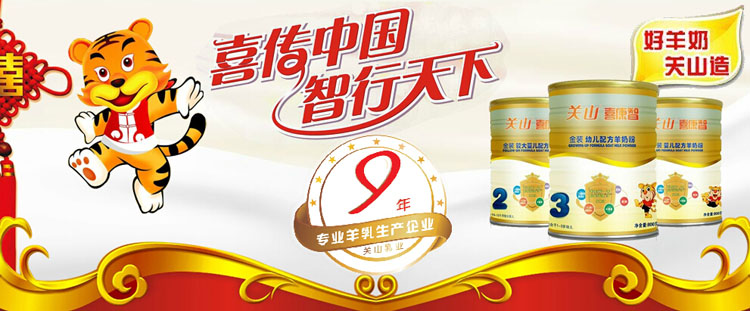 ϲ���ǋ��׃����̷�