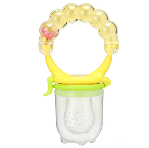 ��֮����ҧ����