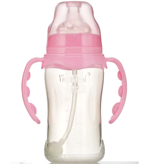 ��֮�������p���Ԅ�(d��ng)����PPyinge��ƿ240ML��ɫ