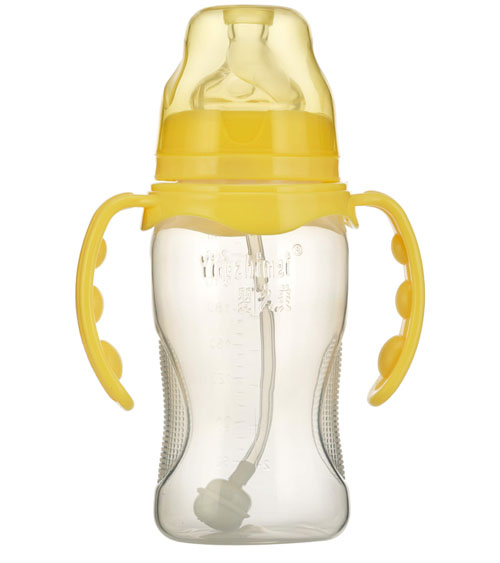 ��֮�������p���Ԅ�(d��ng)����PP��ƿ270ML�Sɫ