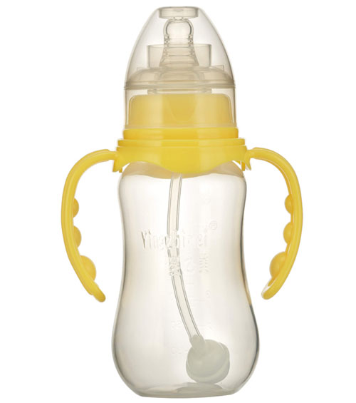 ��֮���˿��p���ԄӈA��PP��ƿ180ML�Sɫ