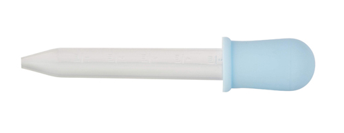 嬰之美滴管喂藥器