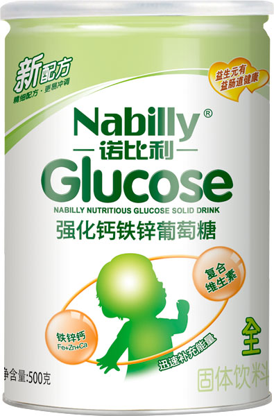 �Z���������}�F�\������ �b