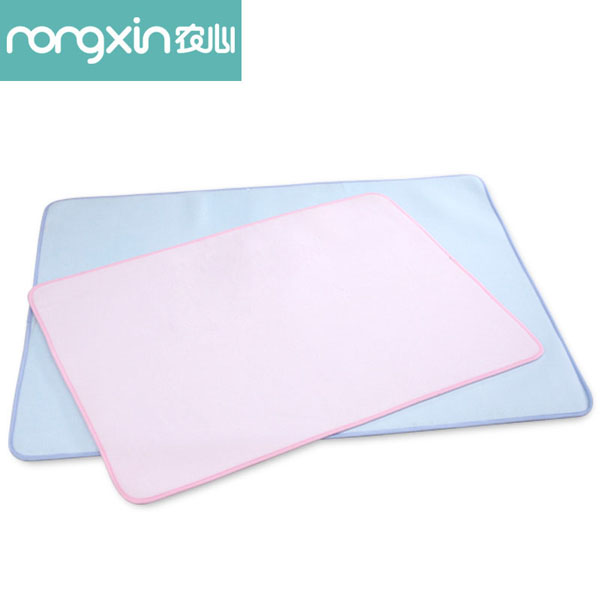 農(nóng)心隔尿墊