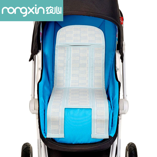 農(nóng)心多用途防滑童車(chē)墊