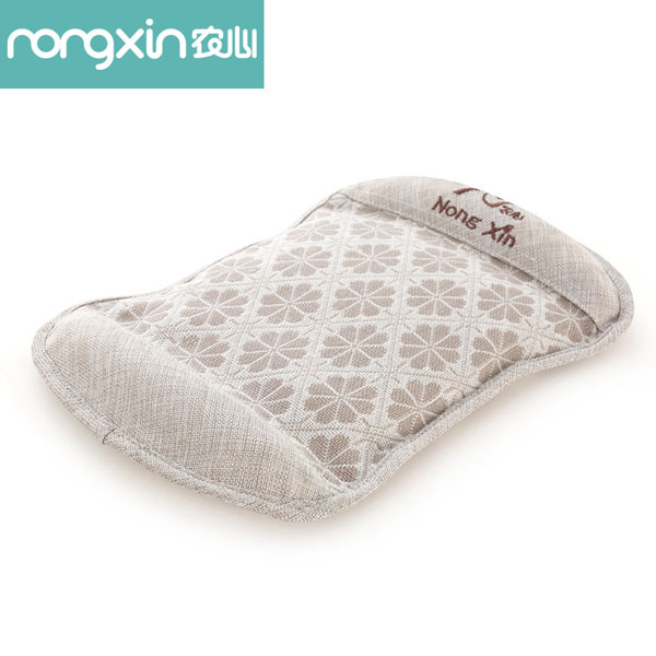 �r(n��ng)��͸�����myinge��