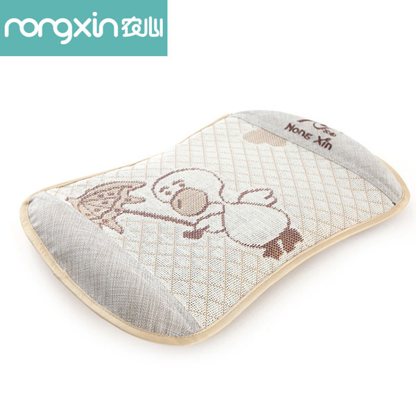 �r(n��ng)�ĸ�Ʒ�|(zh��)yinge��