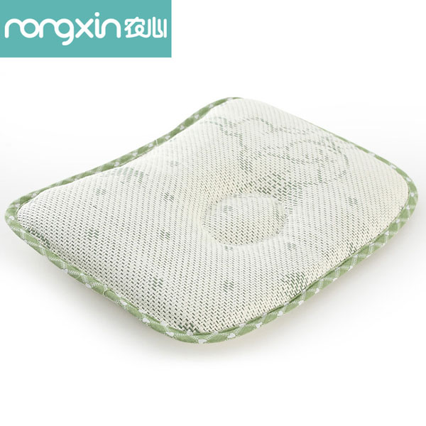 �r(n��ng)��С�~(y��)��yinge��