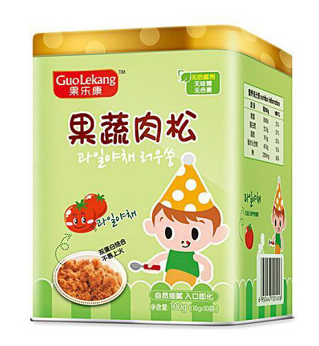 ����(l��)����������