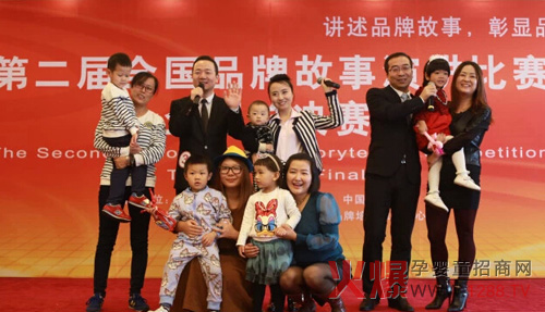 �y����I(y��)�@ȫ��Ʒ�ƹ������v��ِһ�Ȫ�(ji��ng)