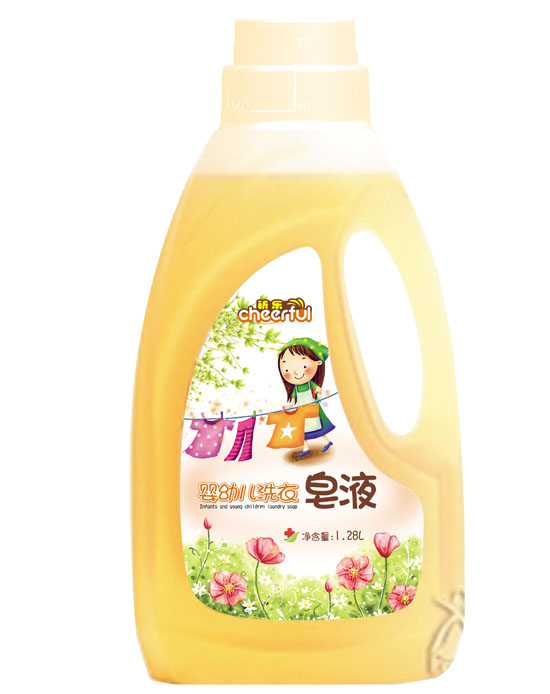 �혷(l��)yingyeϴ����Һƿ�b