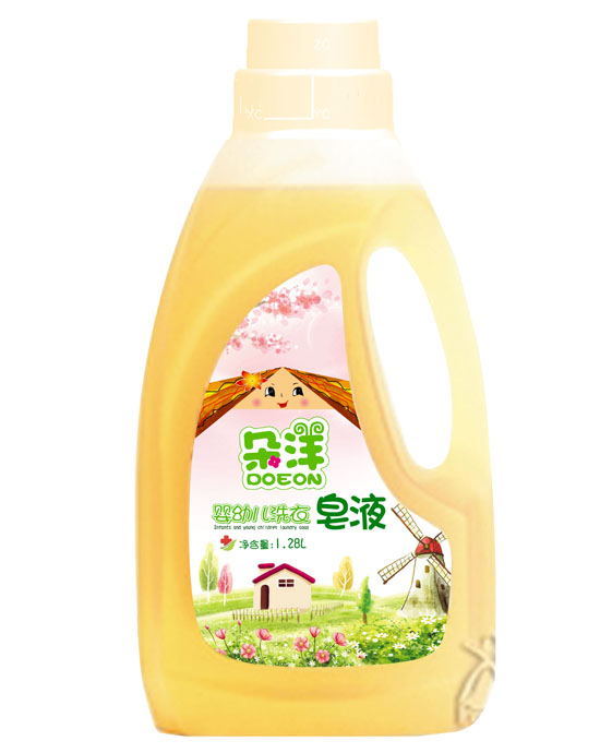 ����yingyeϴ����Һƿ�b