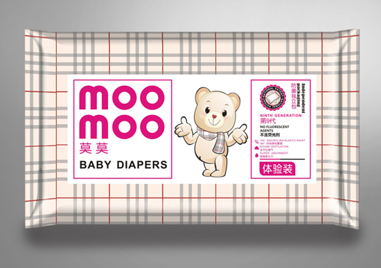 ĪĪyinge����ѝ�w��b