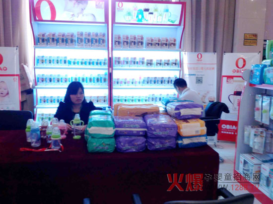 ι�B(y��ng)�����W����ƿ�𱬾W(w��ng)���v�óɶ�վ⠻�ȫ��