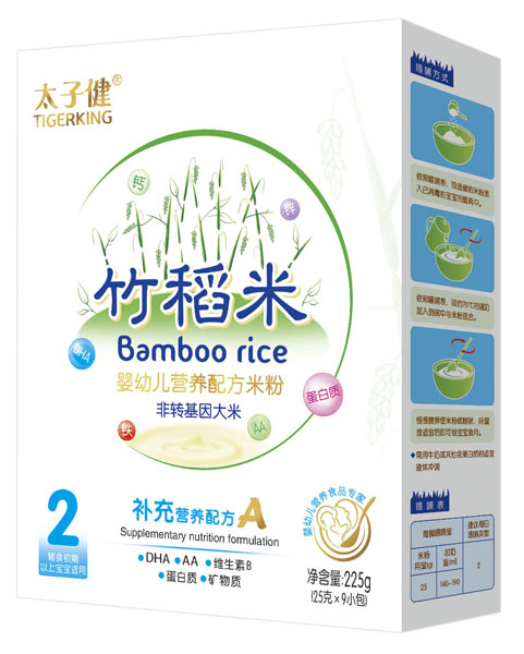 ̫�ӽ��a(b��)��I�B(y��ng)�䷽�����׷ۺ��b