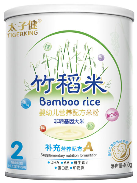 ̫�ӽ��a(b��)��I(y��ng)�B(y��ng)�䷽�����׷� (t��ng)�b