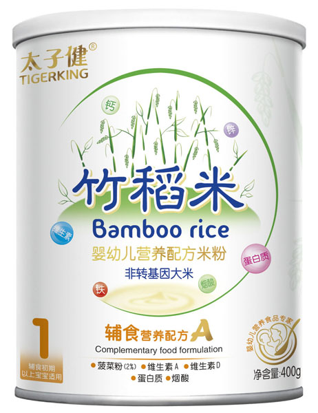 ̫�ӽ��oʳ�I(y��ng)�B(y��ng)�䷽�����׷� (t��ng)�b