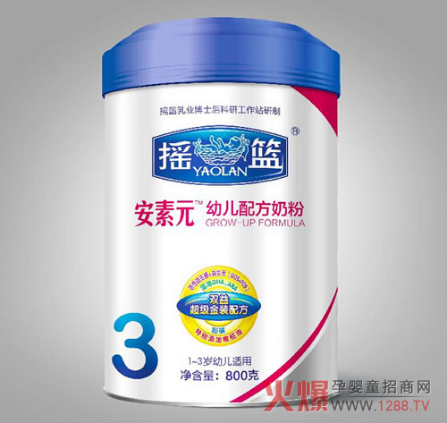 �u�@����Ԫ���׃��̷� �ɴ��䷽���o���L