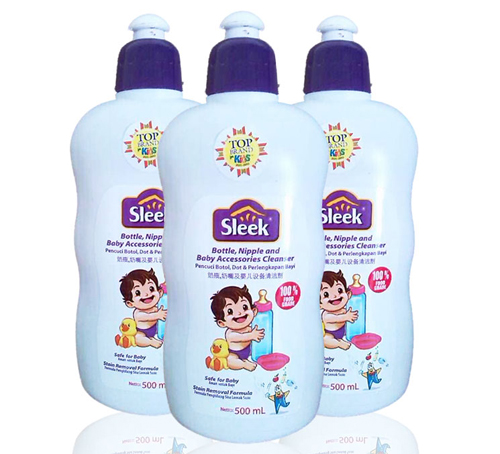 SLEEK(���h��)yingye��Ʒ�坍��