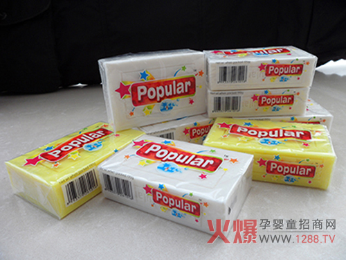 ���h��(l��)���׃���(zhu��n)��ϴ���� �·��������w����