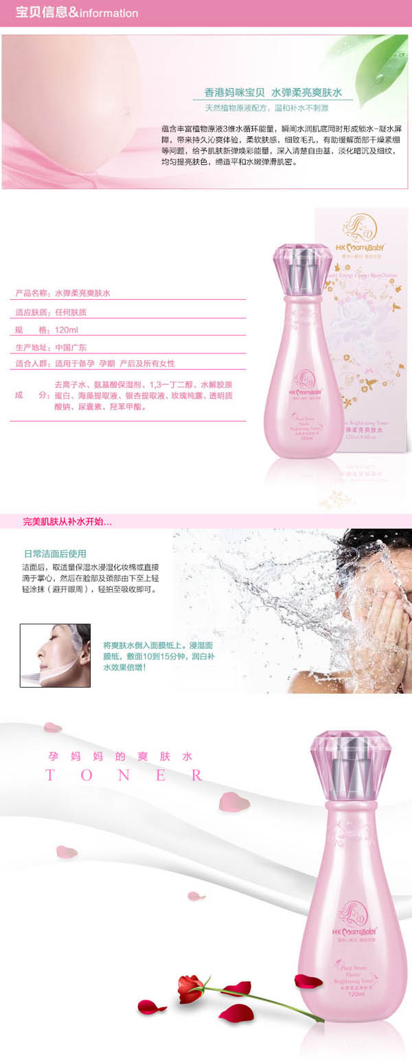 ��ۋ��䌚ؐˮ������ˬ�wˮ