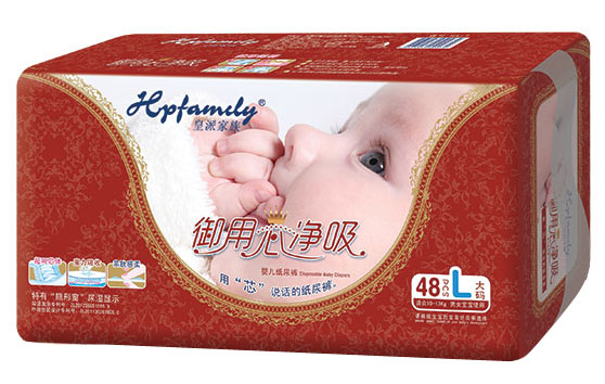 ���ɼ���yinge����ѝL48Ƭ