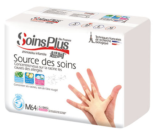 ����yinge����ѝM64Ƭ