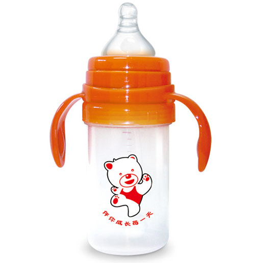 Babykin��ؐ�ߣ���(bi��o)��ֱ��PPyinge��ƿ160ML