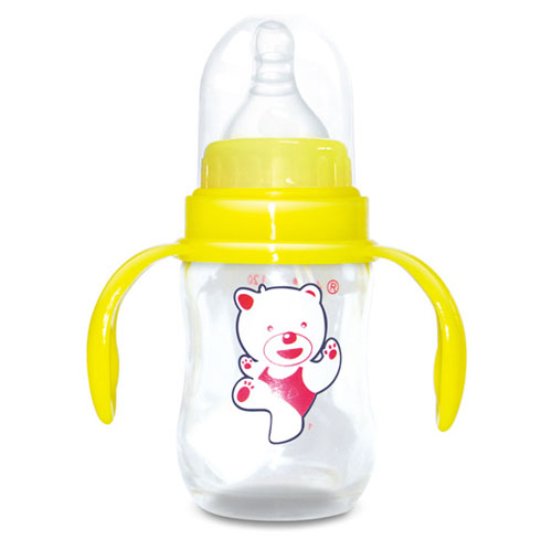 Babykin��ؐ�ߣ�ʳƷ��������ƿ��(bi��o)�ڻ�����ƿ20ML
