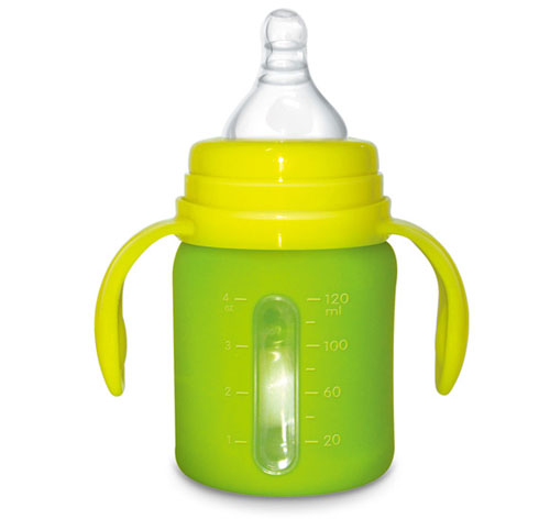 Babykin��ؐ�ߣ�����+���z�׌���ֱ����ƿ120ML