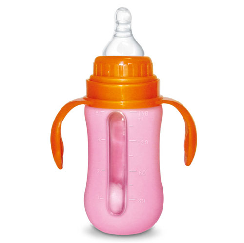 Babykin��ؐ�ߣ������ӹ��z�ט˿ڻ�����ƿ160ml