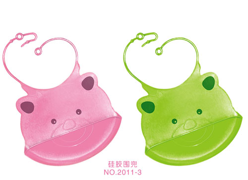 Babykin��ؐ�ߣ�ȫ���z����