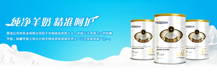 ���ی����׃����̷����̲��