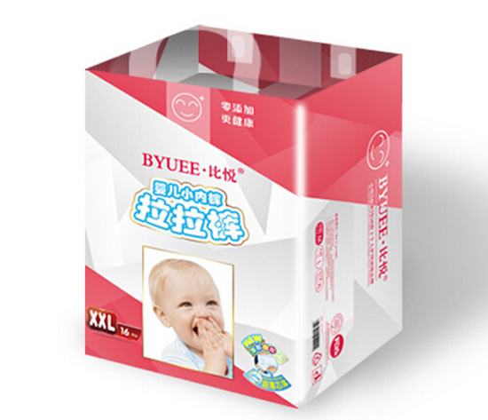 �Ȑ�yingeС��ѝ����ѝXXL�a18Ƭ