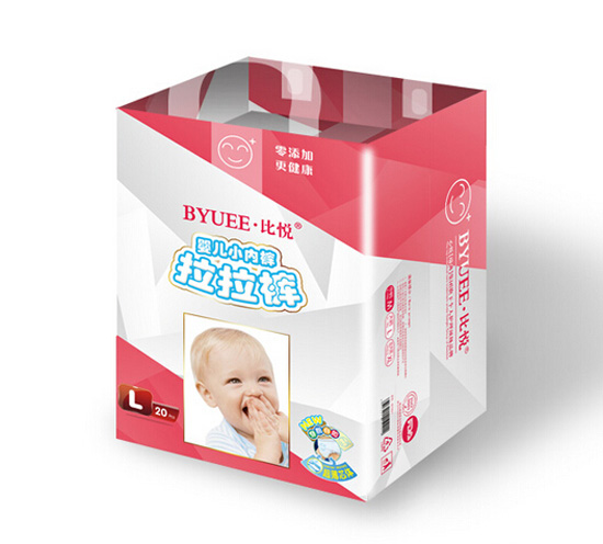 �Ȑ�yingeС��ѝ����ѝL�a20Ƭ