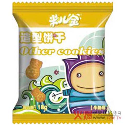 �׃�������� �óԺ����ֺÿ�