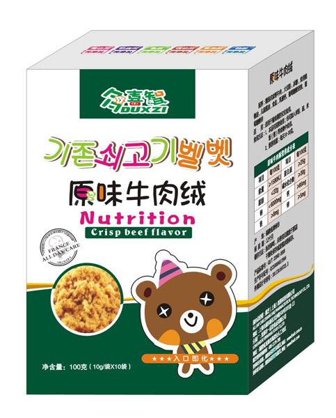 ��ϲ��ԭζţ��q