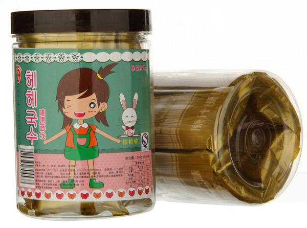 ��ϲ�����澀