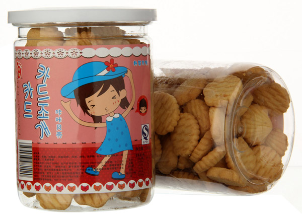 ��ϲ����ؐ���