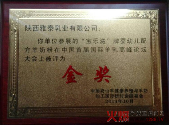 �������m�ɿ�(j��)��� ���Բ�������