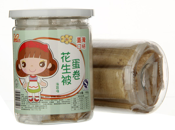 ��֥��̦����������