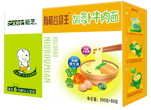 ��֥�ЙC(j��)�Ȉ�(ch��ng)�����}��ţ����