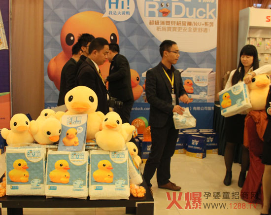 ���S������ѝ�𱬾W���v����hվ �(zh��n)������ȫ��